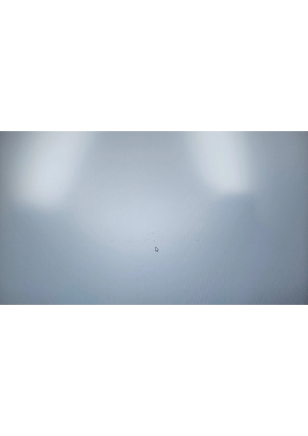 DELL Precision 5560 i7-11850H 32GB 512GB SSD 15,6